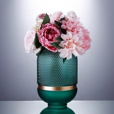 Ваза DOTT Vase 624658