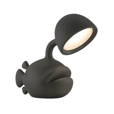 Abyss Lamp 575816