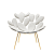 Filicudi Armchair 444223