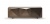 Комод Cattelan italia 3 + Optional drawer*3 - brushed bronze , OP69 197910 Комод Cattelan italia 3 + Optional drawer*3 - brushed bronze , OP69 197910
