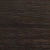 Комод Cattelan italia Costes 3 - 78 (640113081010) - legno rovere bruciato 489084