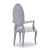 Стул CAPRICCIO SEVEN SEDIE 0329A 977227 Стул CAPRICCIO SEVEN SEDIE 0329A 977227