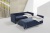 Диван-кровать Iceberg 920442 Диван-кровать Iceberg 920442