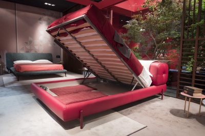 Кровать Futon 905202