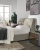 Кровать DAFNE 635552 Кровать DAFNE 635552