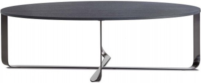 Обеденный стол Pianca Confluence T0F12M 947076