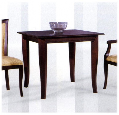 Стол RADICA SEVEN SEDIE 0283TA04 949172