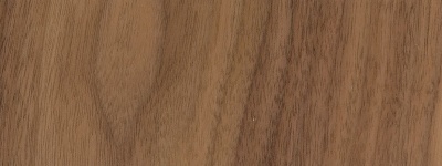 Комод Tonin Casa Colosseo T6122 - 14 noce canaletto bicolore 590376