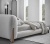Кровать Porada Softbay bed 658882 Кровать Porada Softbay bed 658882