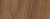Комод Tonin Casa Colosseo T6122 - 14 noce canaletto bicolore 590376