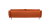 Диван Jogvan 687054