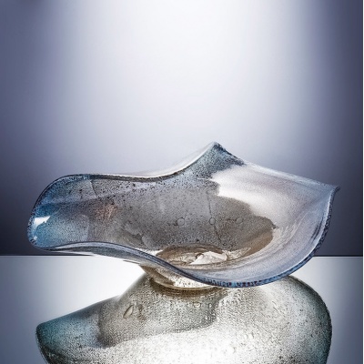 Ваза BOYOMA Vase 853015