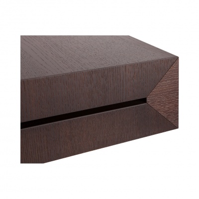 Консоль Porada Miyabi console 150 - rovere spessart 177944