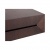 Консоль Porada Miyabi console 150 - rovere spessart 177944