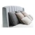 Кровать Madison 510213 Кровать Madison 510213