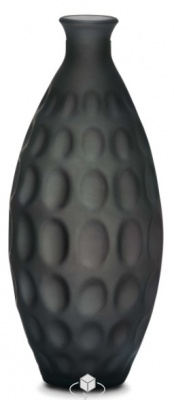 Bolle 838094