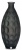 Bolle 838094