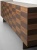 Комод Tonin Casa Colosseo T6122 - 14 noce canaletto bicolore 590376
