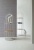 Стеллаж Tonin Casa TWEET - 7245 TWEET - 7245 - Дерево 194379