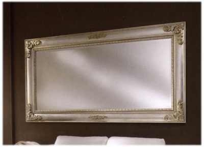 Зеркало BERNINI SEVEN SEDIE 00SP19 975239