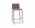 Boheme 648193