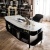 Письменный стол Cattelan italia Wall Street - GF73 , glossy sahara 309271 Письменный стол Cattelan italia Wall Street - GF73 , glossy sahara 309271