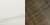 Консоль Cattelan italia Skyline Keramik Premium - топ - Brushed Bronze 398580 Консоль Cattelan italia Skyline Keramik Premium - топ - Brushed Bronze 398580
