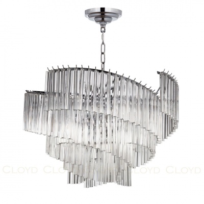 Люстра EVOLUTE C10 584631