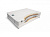 Матрас Materlux Premium Grosseto 140x190 526054