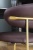 Oleandro 559055 Oleandro 559055