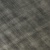 Комод Cattelan italia Arizona B4 - Brushed Grey 790015