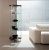 Витрина Tonin Casa OLIVELLA OLIVELLA - 6427 - Стекло 323437 Витрина Tonin Casa OLIVELLA OLIVELLA - 6427 - Стекло 323437