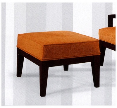 Пуф ESSENZIA SEVEN SEDIE 0307O 391854