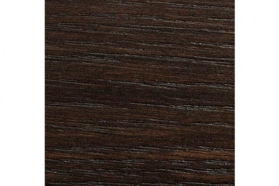 Обеденный стол Cattelan italia Dragon Dragon Wood B - топ с закругленными 269605
