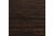 Обеденный стол Cattelan italia Dragon Dragon Wood B - топ с закругленными 269605 Обеденный стол Cattelan italia Dragon Dragon Wood B - топ с закругленными 269605