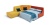 Диван-кровать Yello 813563 Диван-кровать Yello 813563