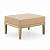 Пуф GALLIA SEVEN SEDIE 9436O 441202