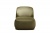 Кресло Capri Basic велюровое оливковое 531902