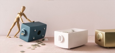 Teo Doro 600528