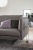 Диван Copenaghen 471258 Диван Copenaghen 471258