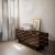 Комод Tonin Casa Colosseo T6121 - 14 noce canaletto bicolore 542942 Комод Tonin Casa Colosseo T6121 - 14 noce canaletto bicolore 542942