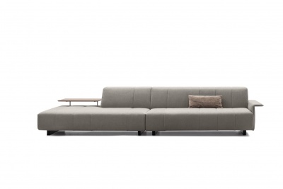Диван ZARA LIGHT 897476