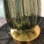 Настольная лампа CEREUS T1 727897 Настольная лампа CEREUS T1 727897