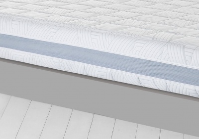 Матрас Vitale Rilassante 120x190 859805