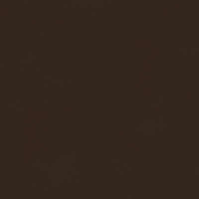 Письменный стол Cattelan italia Cocoon leather - основание 454784
