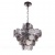 Люстра LINZE C8 936408 Люстра LINZE C8 936408