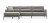 Twin 409545