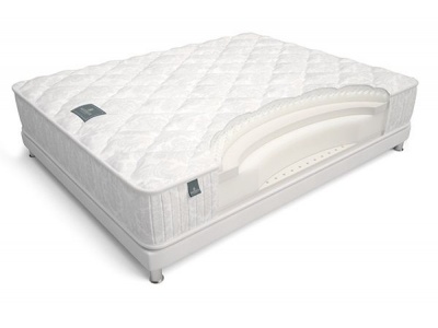 Матрас Materlux Ondulato 140x180 322559