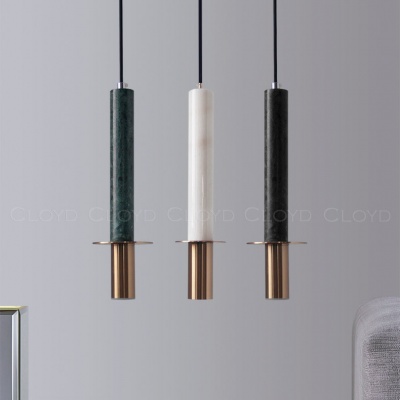 Подвесной светильник CLARNET P1 865445
