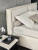 Кровать ROSINI HELIOS SOFT H25 180 528616 Кровать ROSINI HELIOS SOFT H25 180 528616